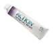 acticin