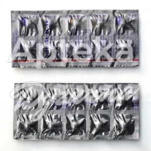 glucotrol xl bez recepty w Polsce