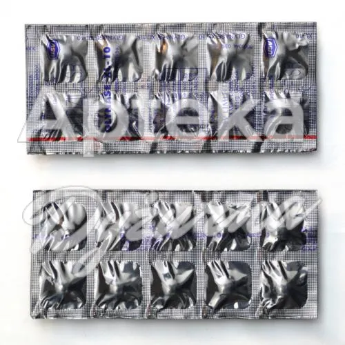 glucotrol xl bez recepty w Polsce
