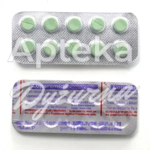 imodium bez recepty w Polsce