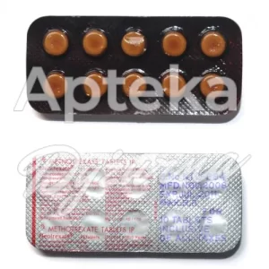 rheumatrex bez recepty w Polsce