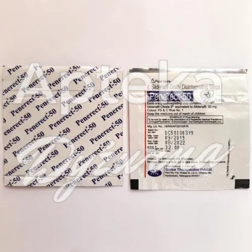 viagra strips bez recepty w Polsce