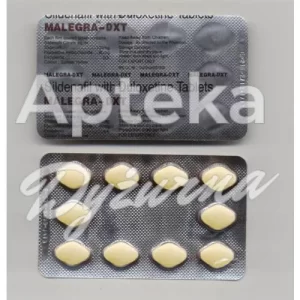 wiagra super duloks-force bez recepty w Polsce