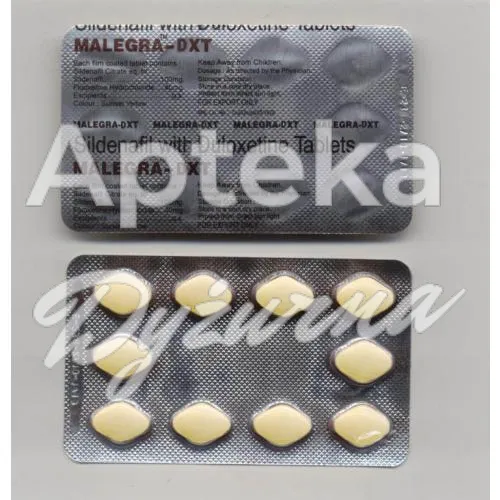 wiagra super duloks-force bez recepty w Polsce