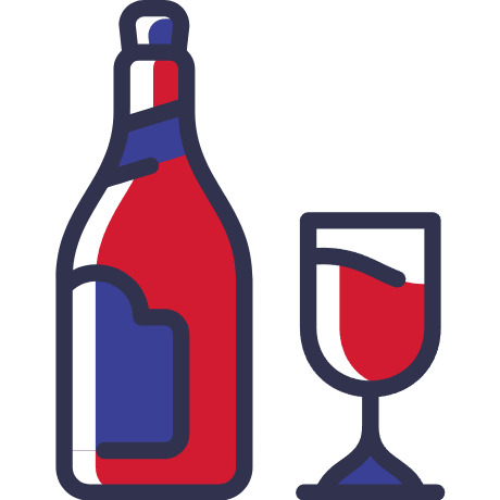 Alkoholizm