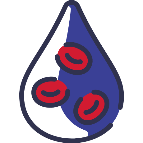Cukrzyca