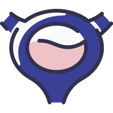 Diuretyki