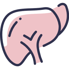 Zapalenie wątroby