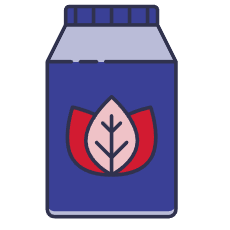Zioła