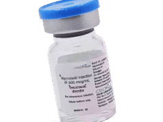 Alprostadil