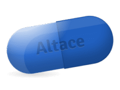 Altace