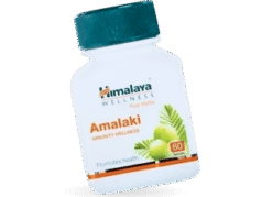 Amalaki