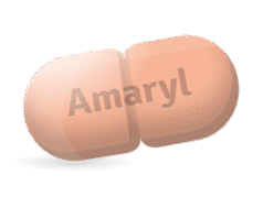 Amaryl