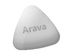 Arava