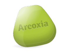 Arcoxia
