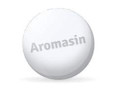 Aromasin