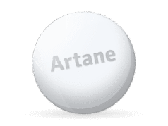 Artane