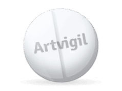 Artvigil