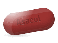 Asacol