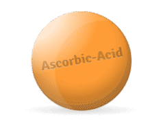Ascorbic Acid