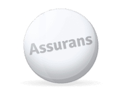 Assurans