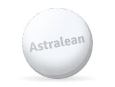 Astralean