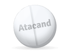 Atacand
