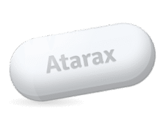 Atarax