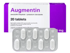 Augmentin