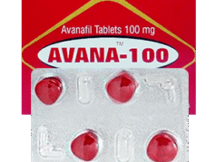 Avana
