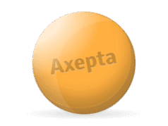 Axepta