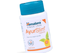Ayurslim