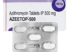 Azeetop