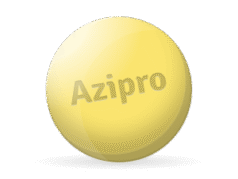 Azipro