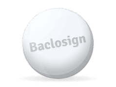 Baclosign