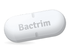 Bactrim