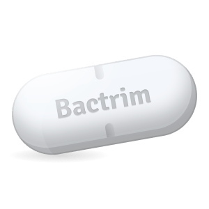 Bactrim