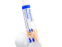 Bactroban Ointment 5g