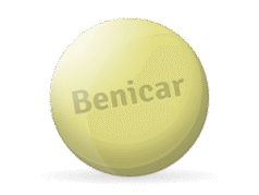 Benicar