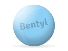 Bentyl