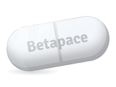 Betapace
