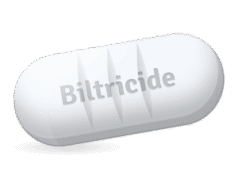 Biltricide