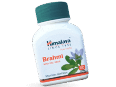 Brahmi