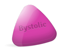 Bystolic
