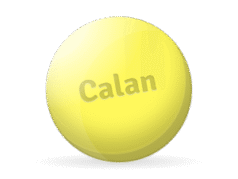 Calan