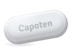 Capoten