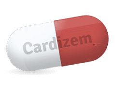 Cardizem