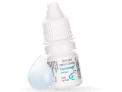 Careprost