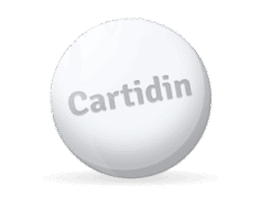 Cartidin