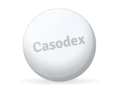Casodex